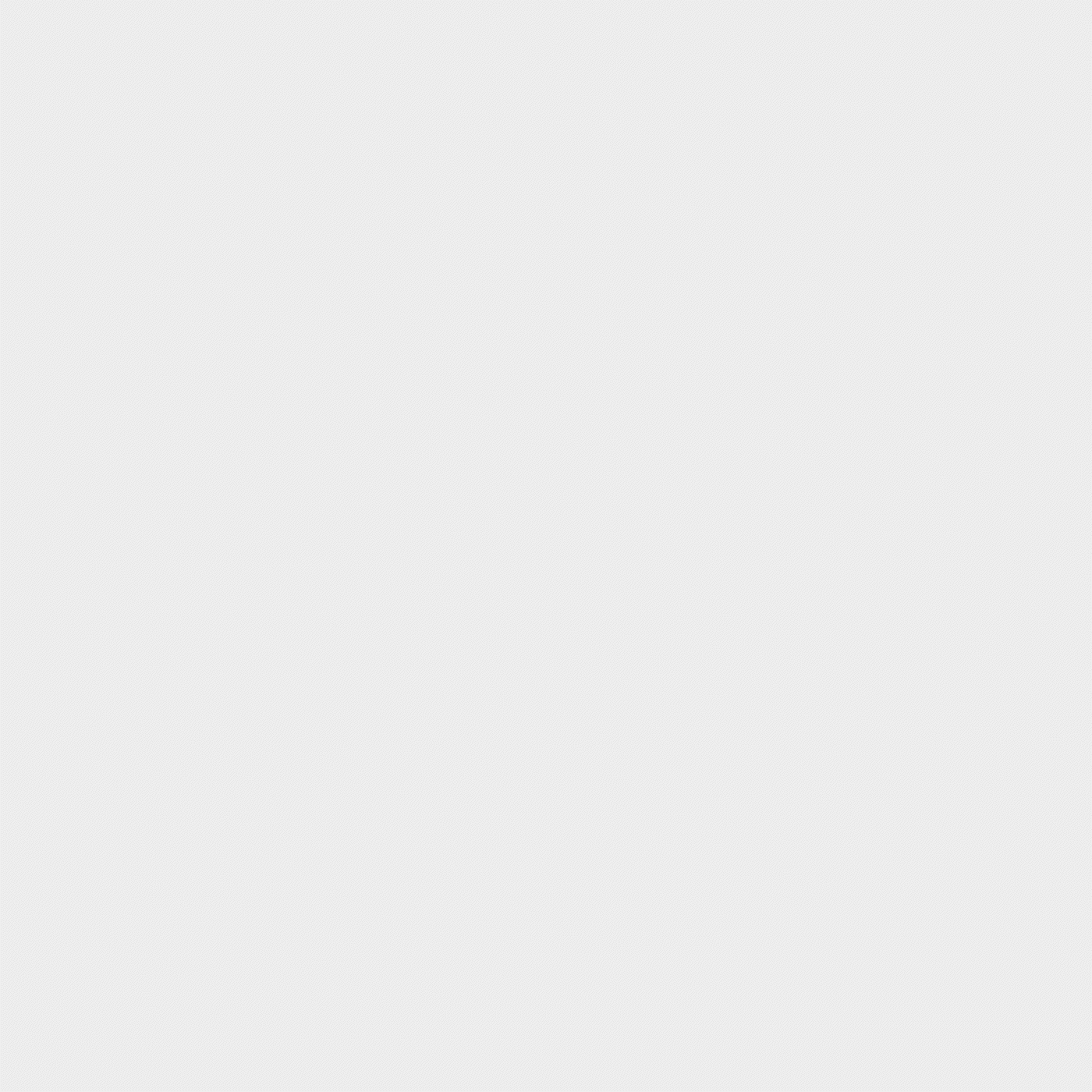 intel logo animation